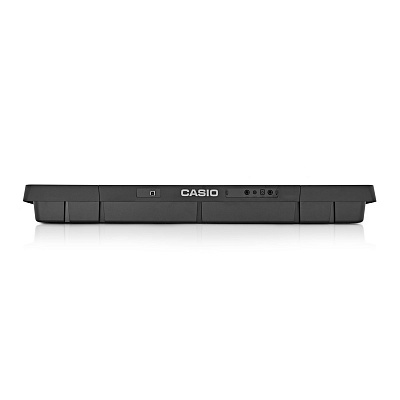 Синтезатор с автоаккомпанементом Casio CT-X700